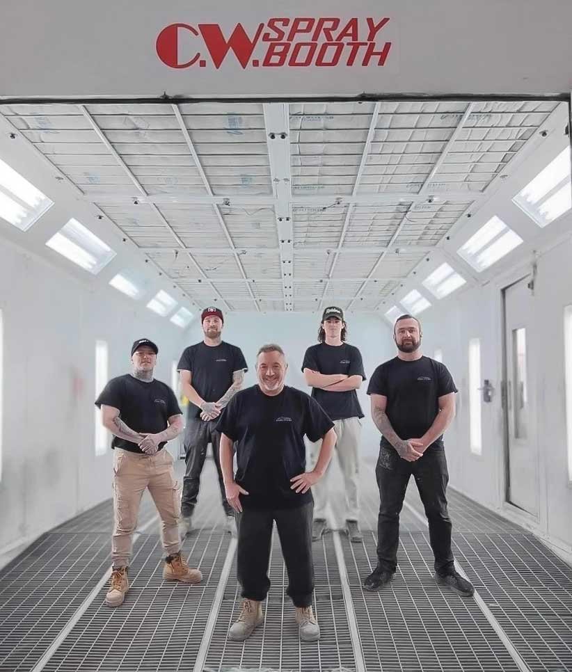 FFA-team-photo-cropped